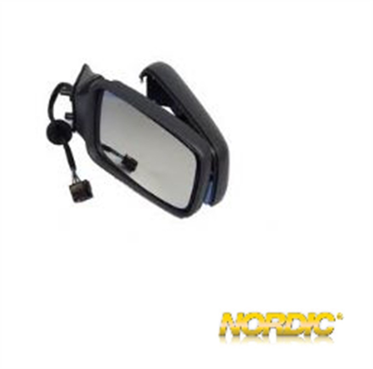 AYNA SAĞ  S70 / 850 