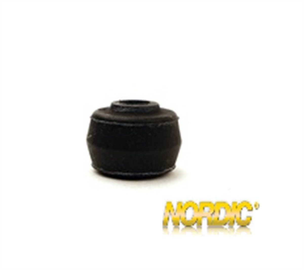  S70 / V70 / 850 / 960 SUSPANSİYON BURCU ARKA Z ROT 