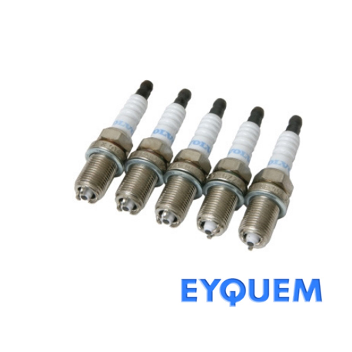  S70 / 850 / S60 / S80 BUJİ TAKIMI 