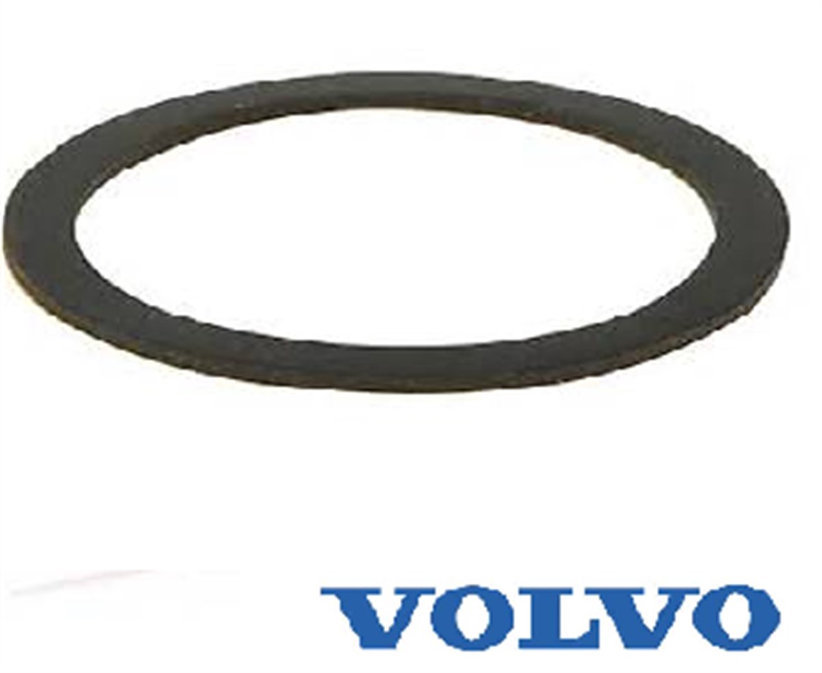  ÖN AMORTİSÖR ÜST TAKOZ CONTASI   S70 / V70 / C70 / 850