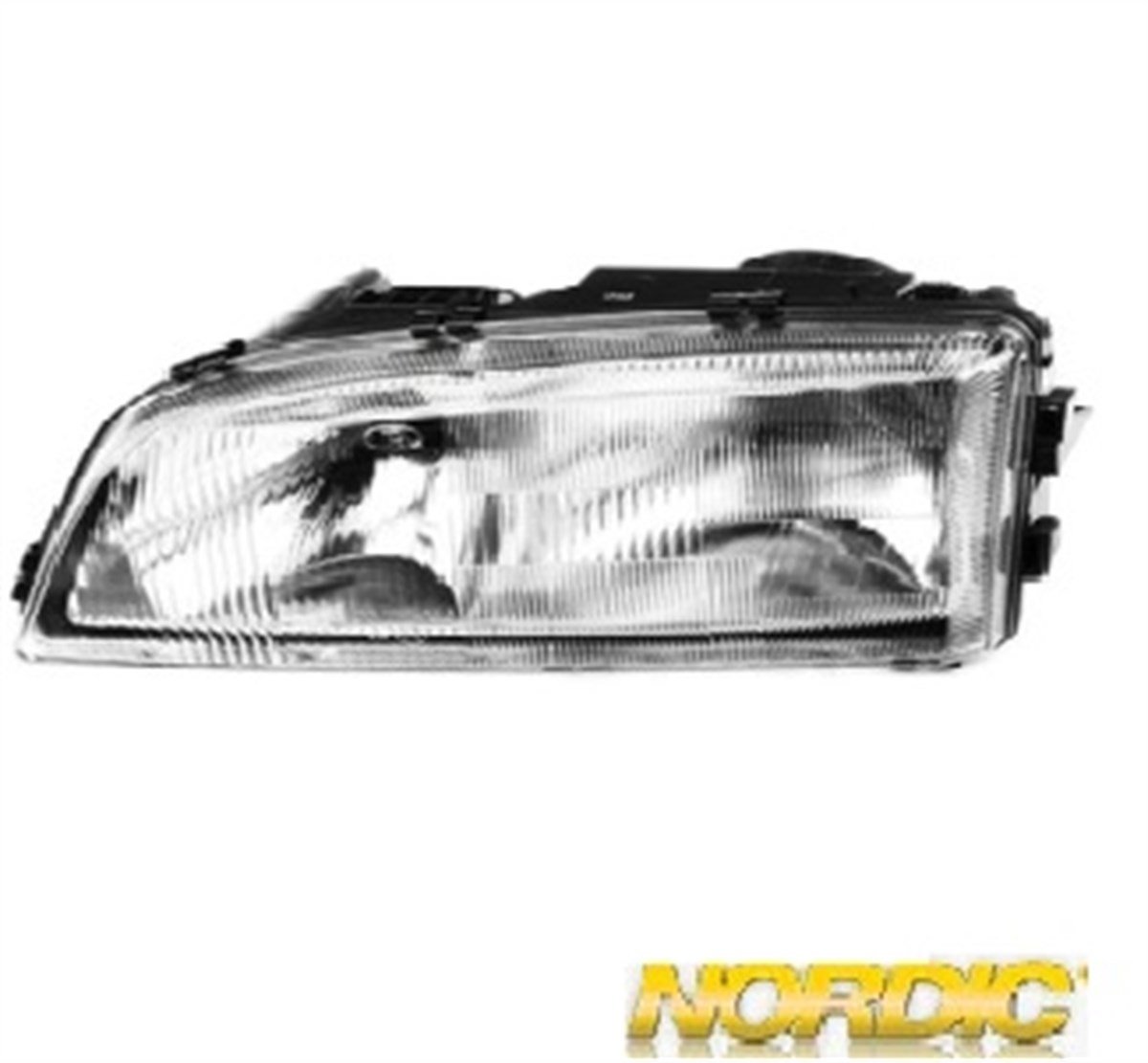  S70 / V70  / XC70 FAR SOL