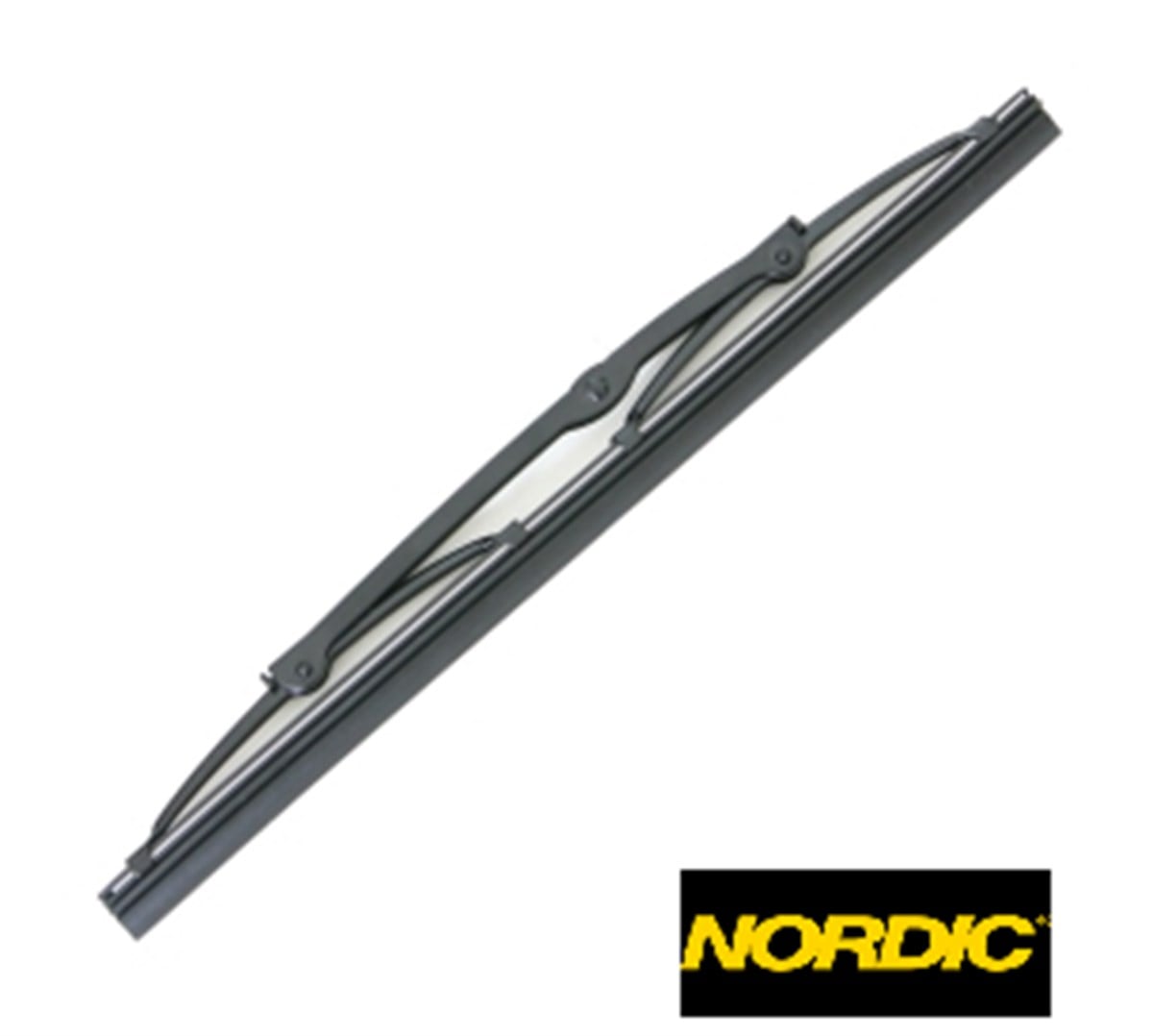  S70/C70/XC70/ 850 FAR SİLECEK LASTİĞİ ADET