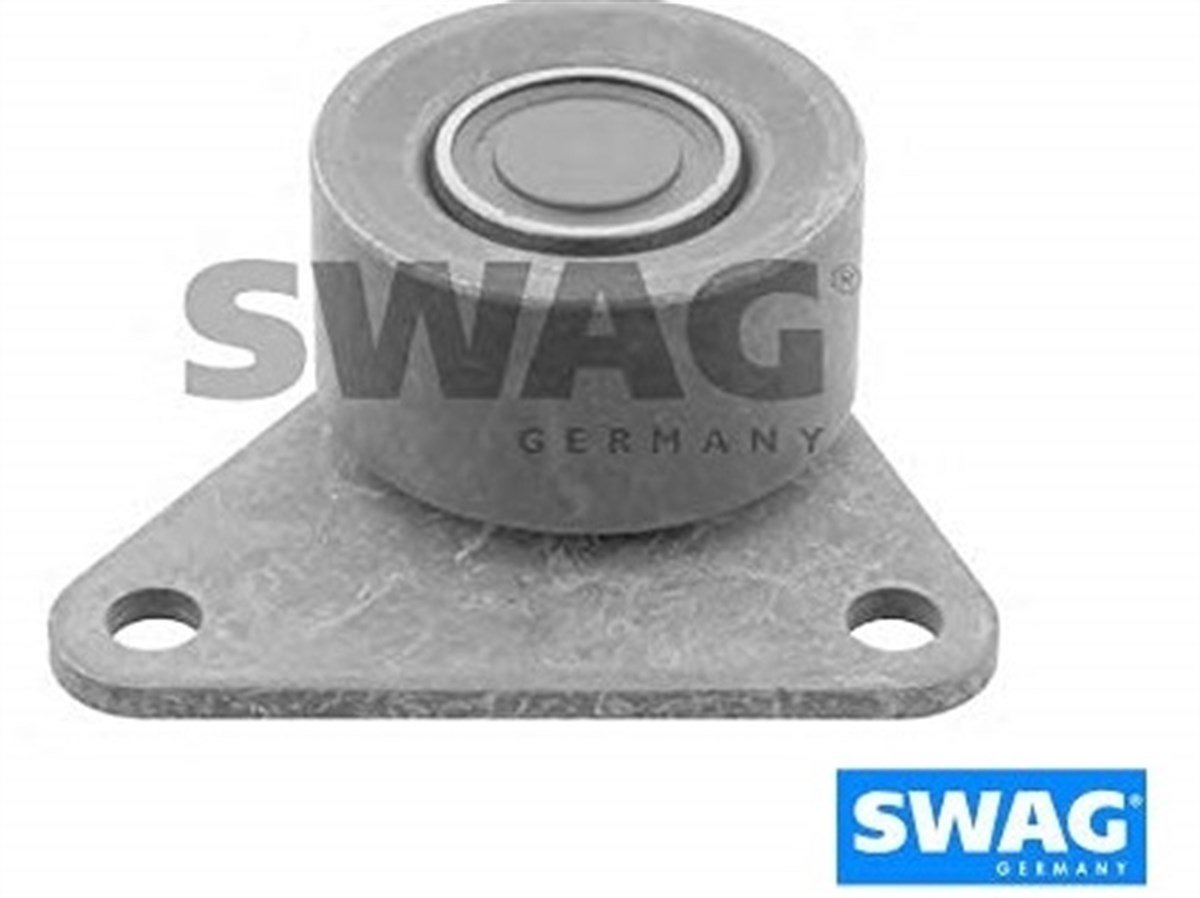  S70/S40/S60/S80/V40/V70/XC70/XC90 TRIGER SABİT RULMAN