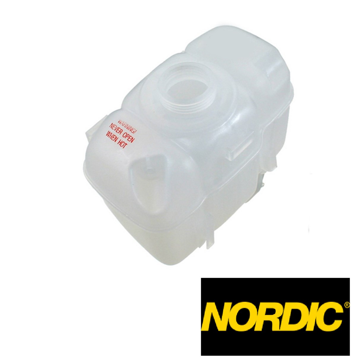  S70/V70/S60/S80/XC70/XC90 RADYATÖR EK DEPO