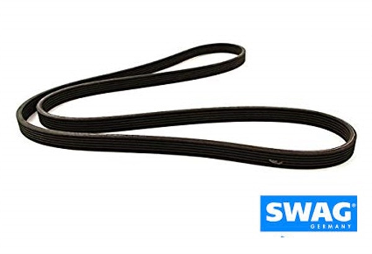   V KAYIŞ S70/S70/XC70C70