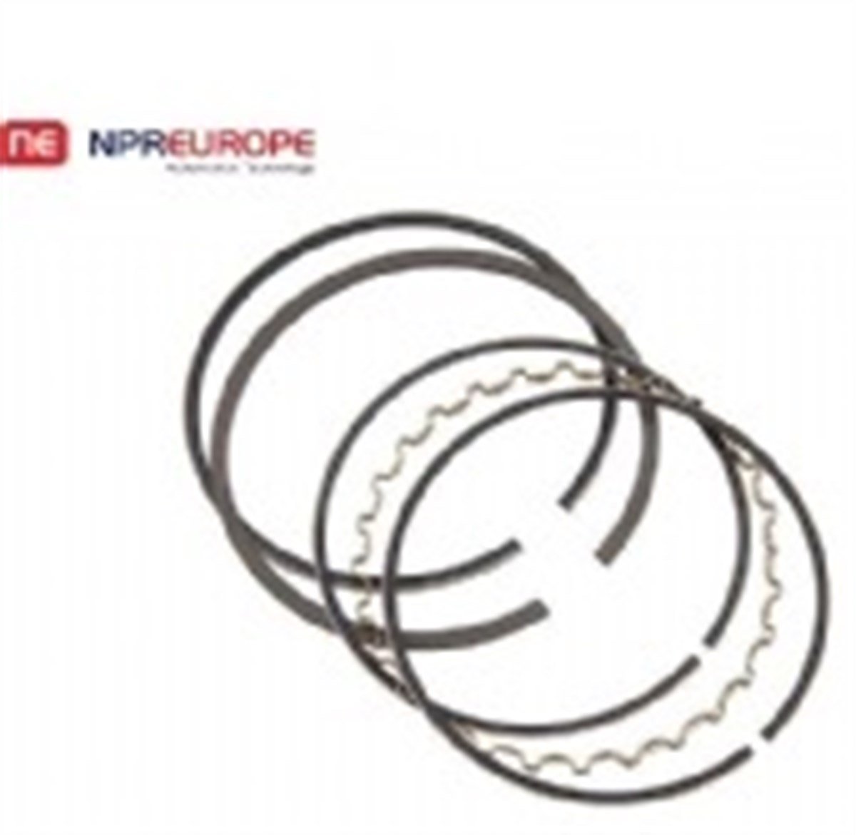  S80 / XC90  SEGMAN TAKIMI  ( STANDART ) (96XXXXNP)