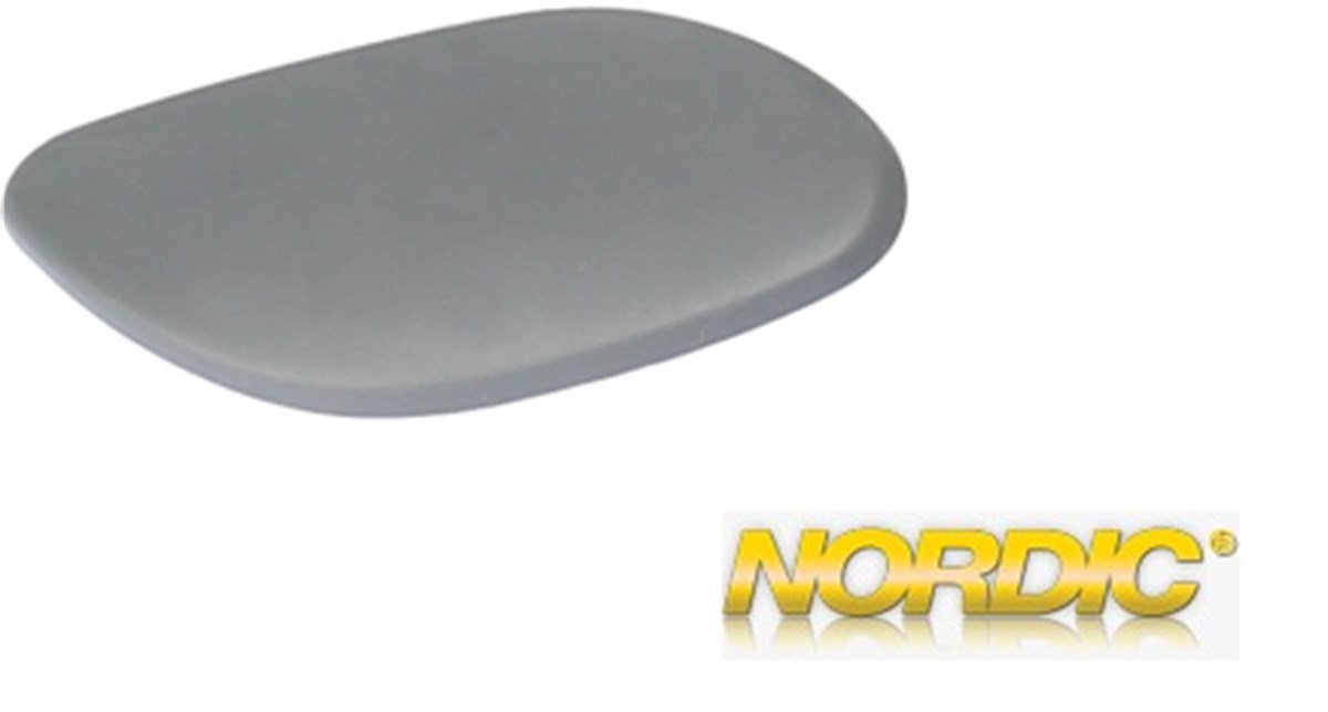  S80 2007- FAR YIKAMA KAPAĞI SAĞ