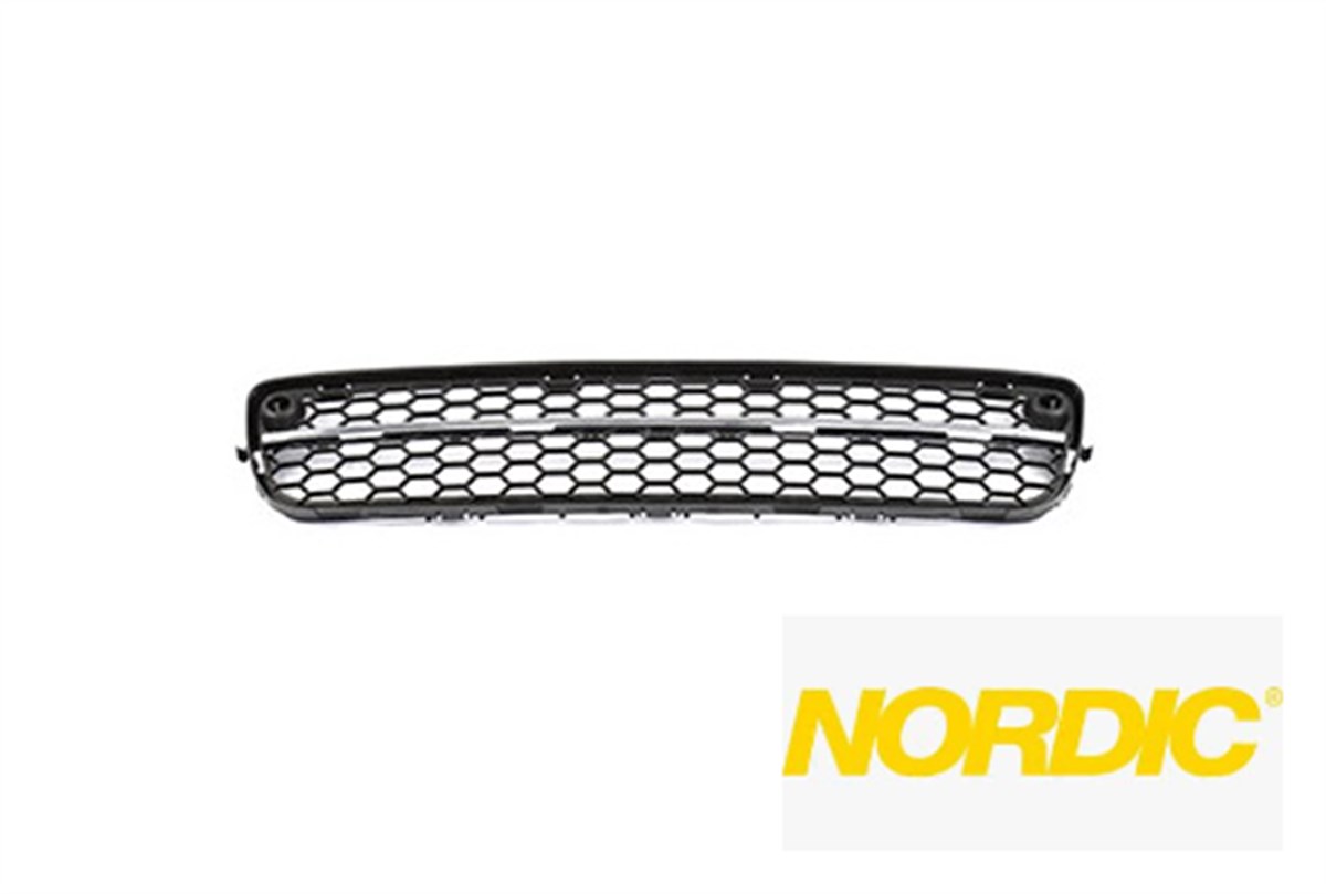  S80 2007- ON TAMPON MENFEZİ