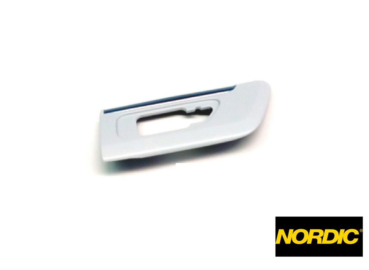  S80 ÇAMURLUK BANDI SAĞ