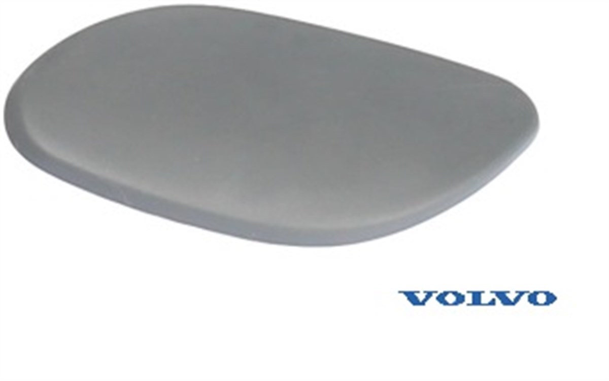  S80 FAR YIKAMA KAPAĞI SOL