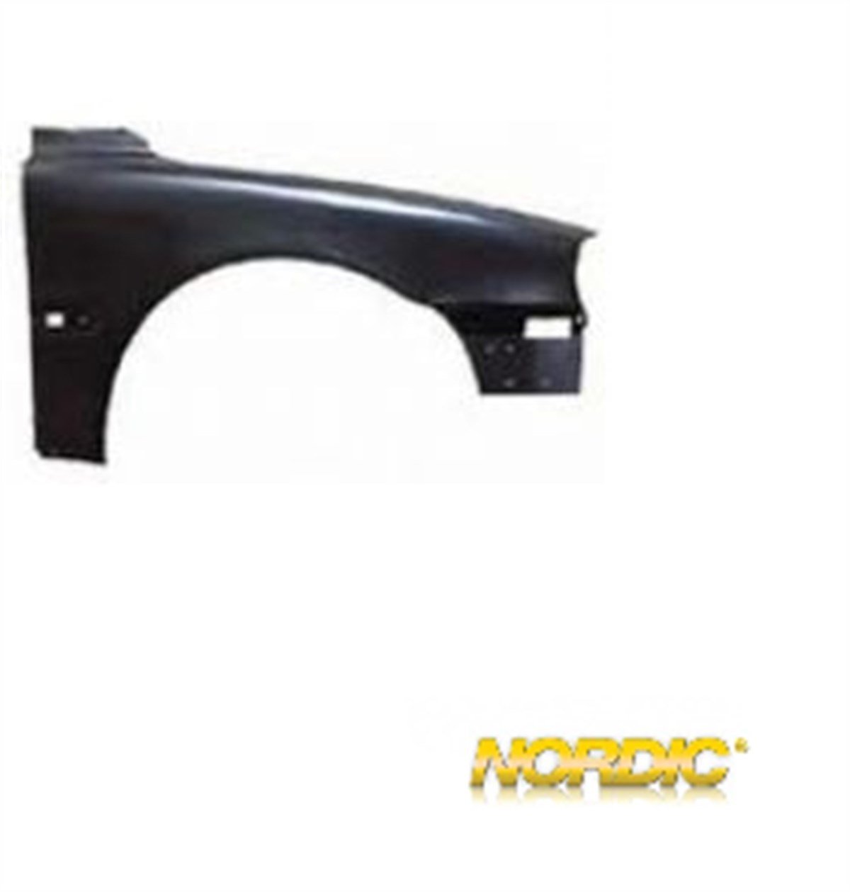  S80 SAĞ ÖN ÇAMURLUK