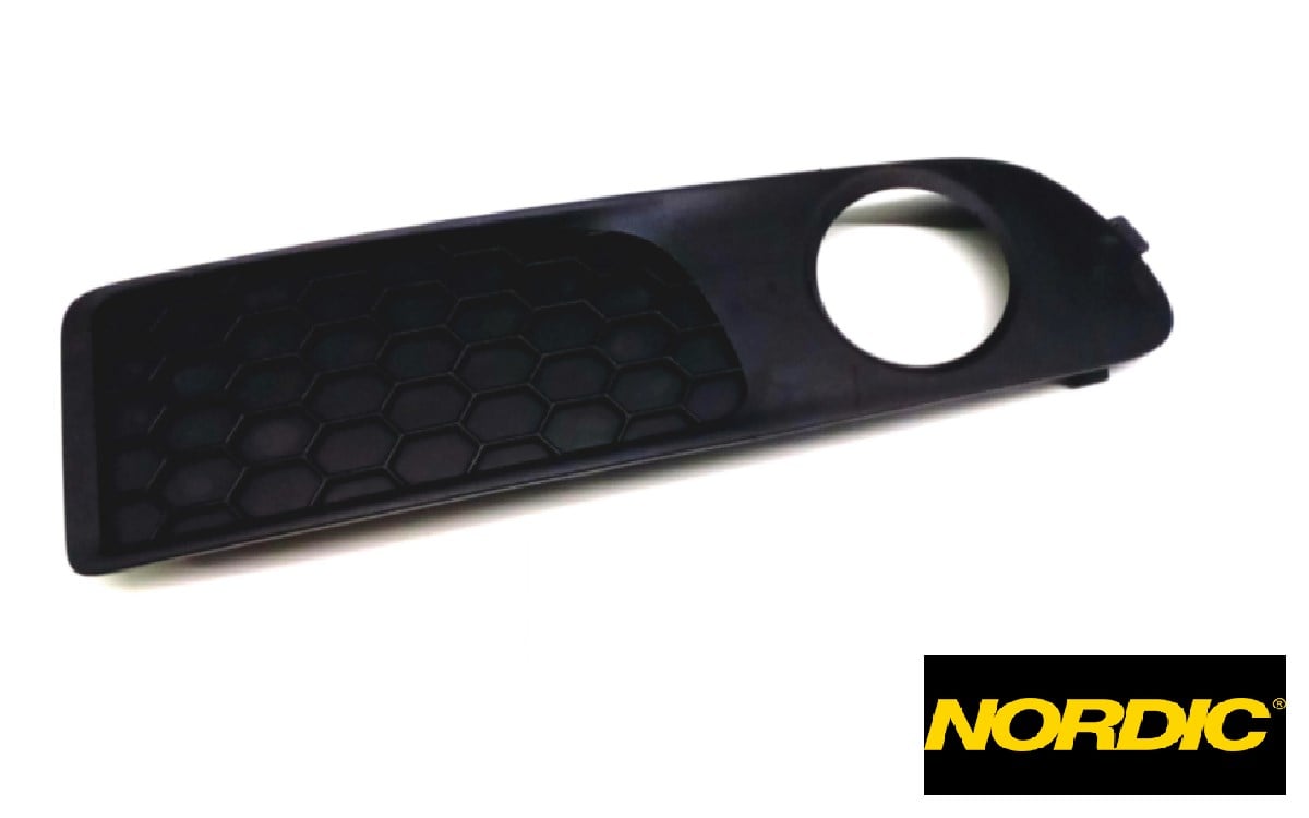  S80 SİS FAR ÇERÇEVESİ SAĞ