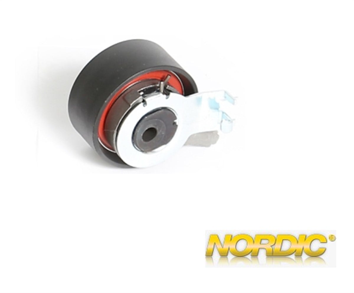  S80/S70/S60/V70/XC90/XC70/S40 TRİGER GERGİ BİLYASI