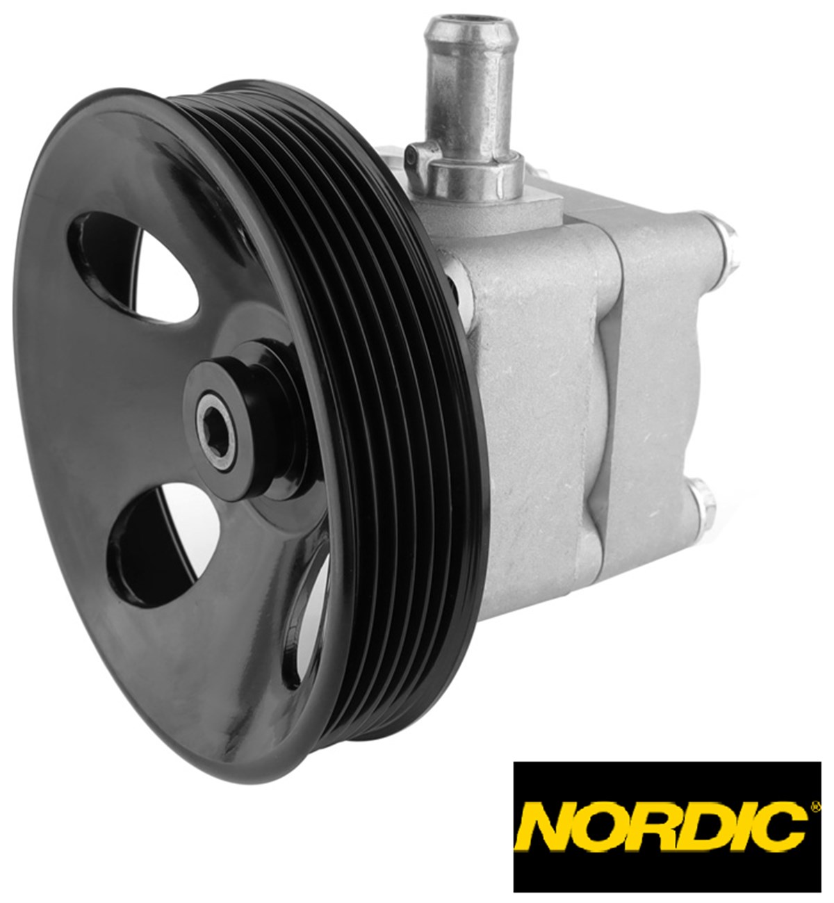  S80/V70 2007- 1.6-2.0 D DİREKSİYON POMPASI 