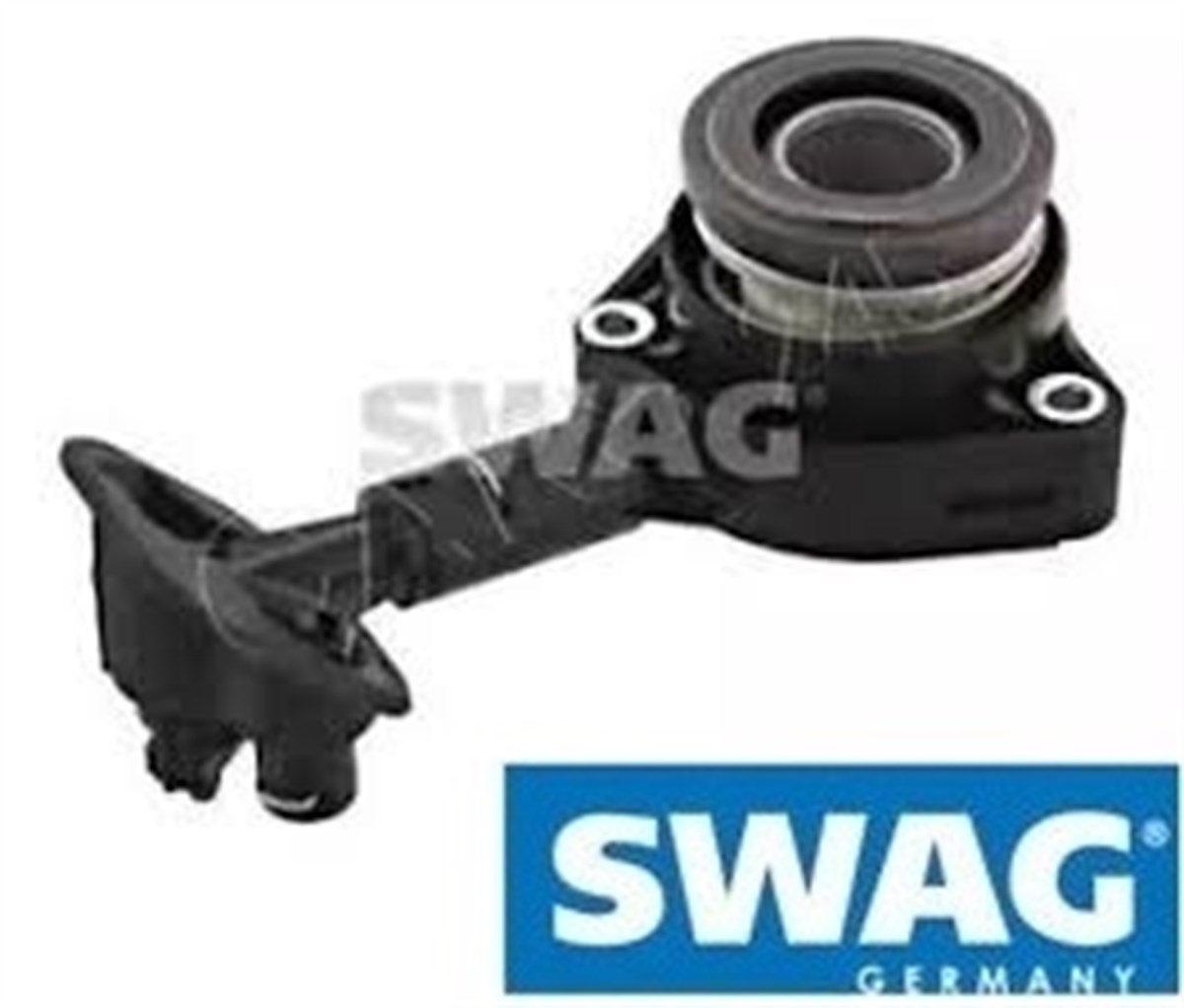  KONTROL SİLİNDİRİ S80/V70