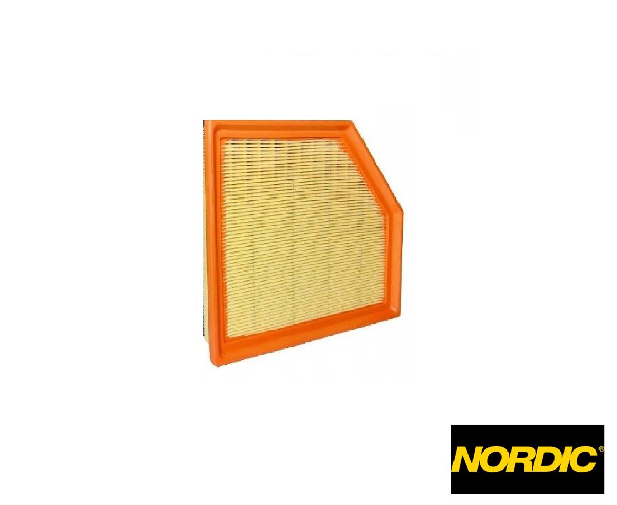 HAVA FİLTRESİ S60/V60/S80/XC70/XC60/V70