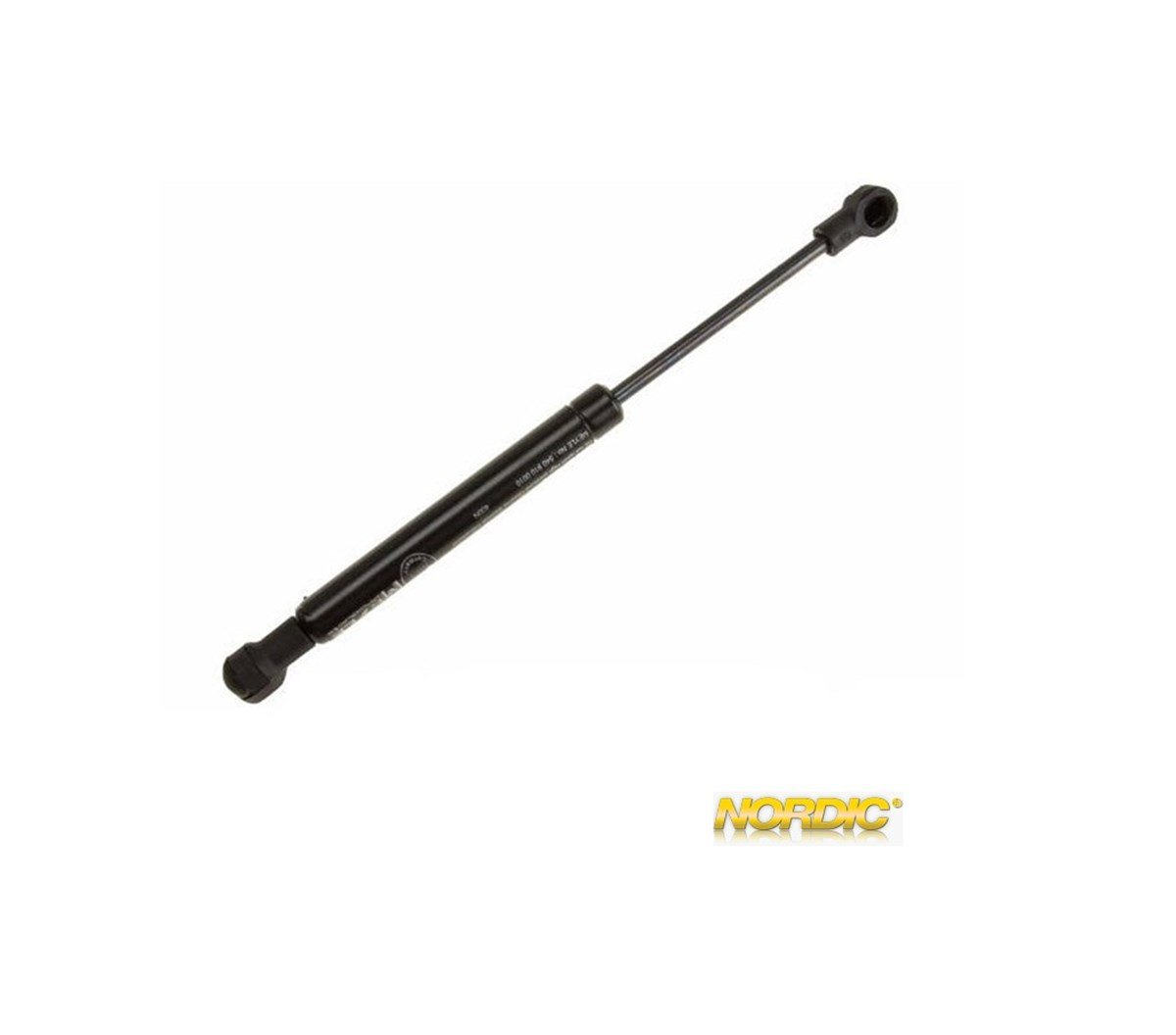  S80/V70/XC70 KAPUT AMORTİSÖRÜ 