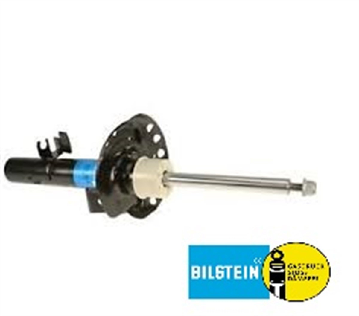  AMORTİSÖR ÖN SOL  S80/XC70/S60