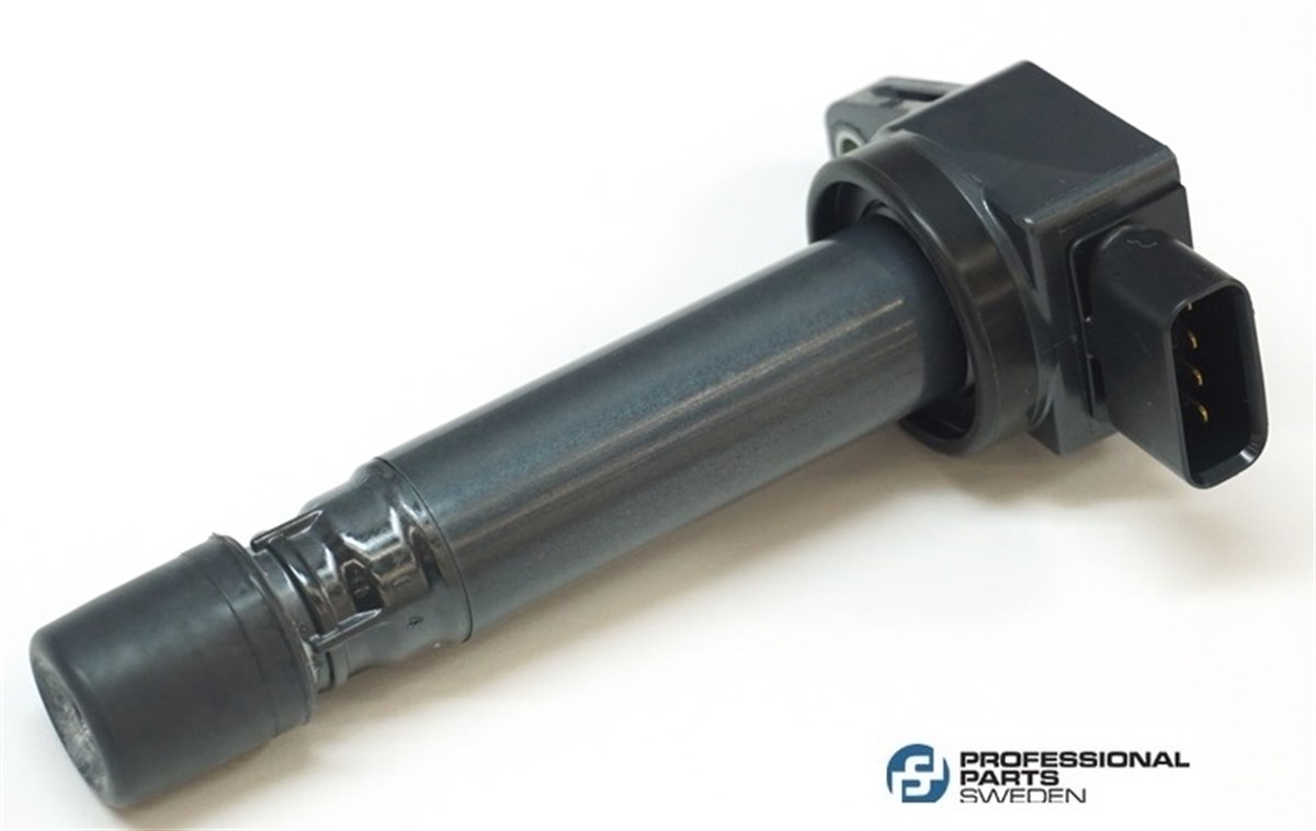  S80/XC90 B5 ATEŞLEME BOBİNİ