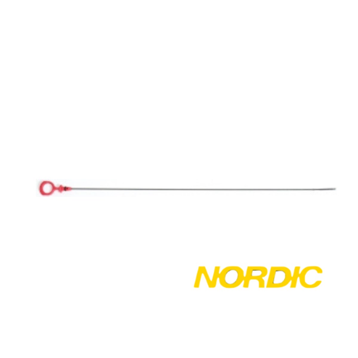  S90 / 960 İÇİN YAĞ ÇUBUĞU