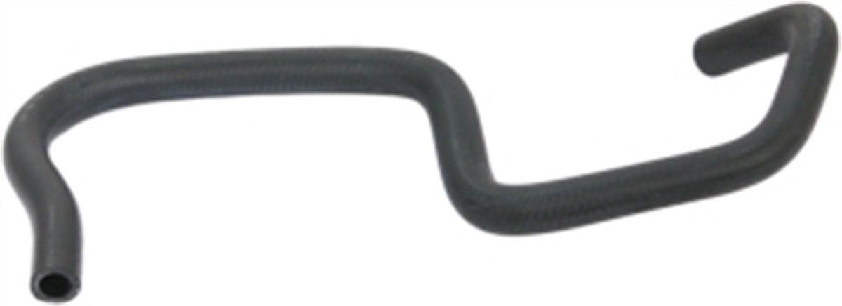  S90 / 960 KALORİFER HORTUMU ÜST