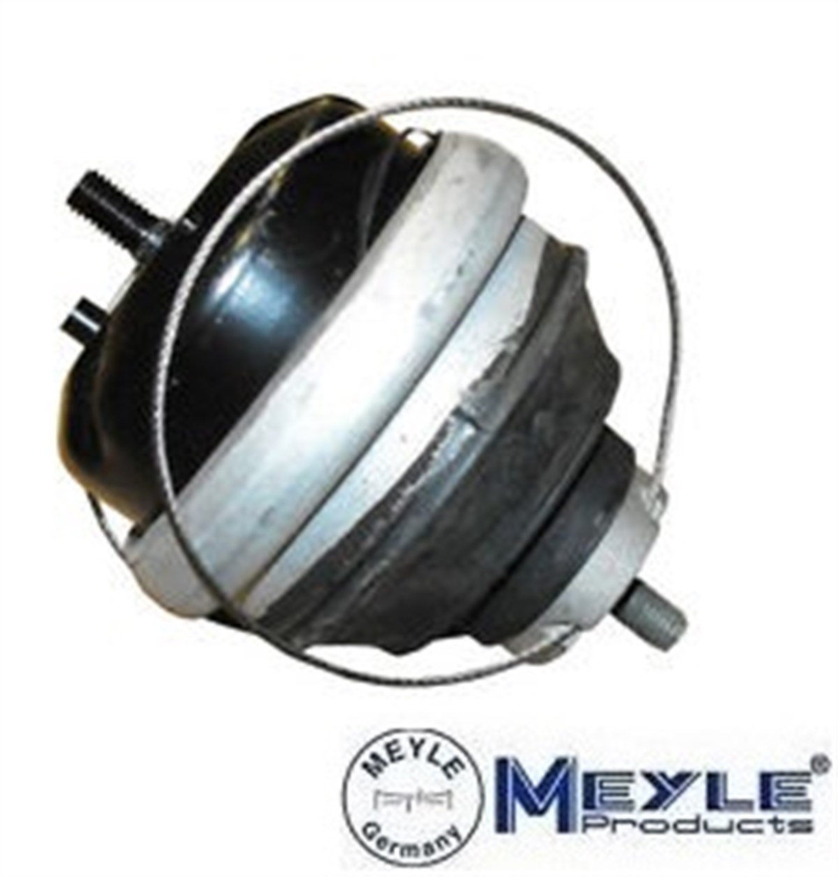  S90/960 MOTOR TAKOZU
