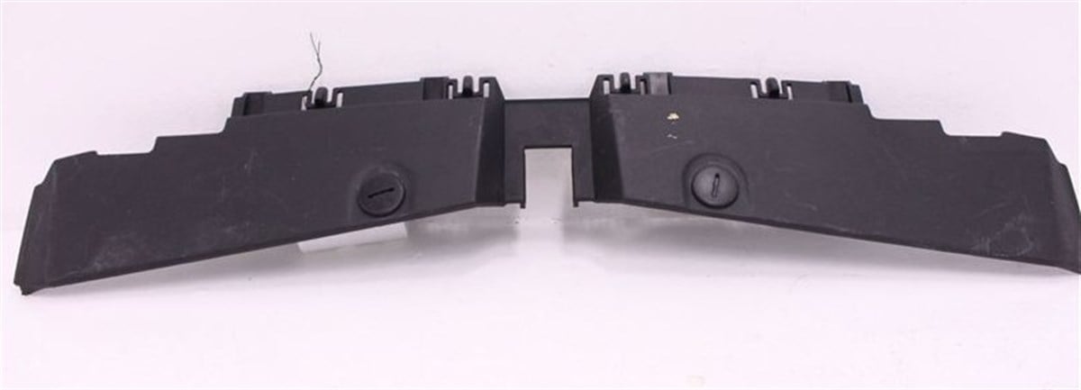  S90/V90/960/940/740/760 PANJUR ( IZGARA ) ÜST PLASTİĞİ 