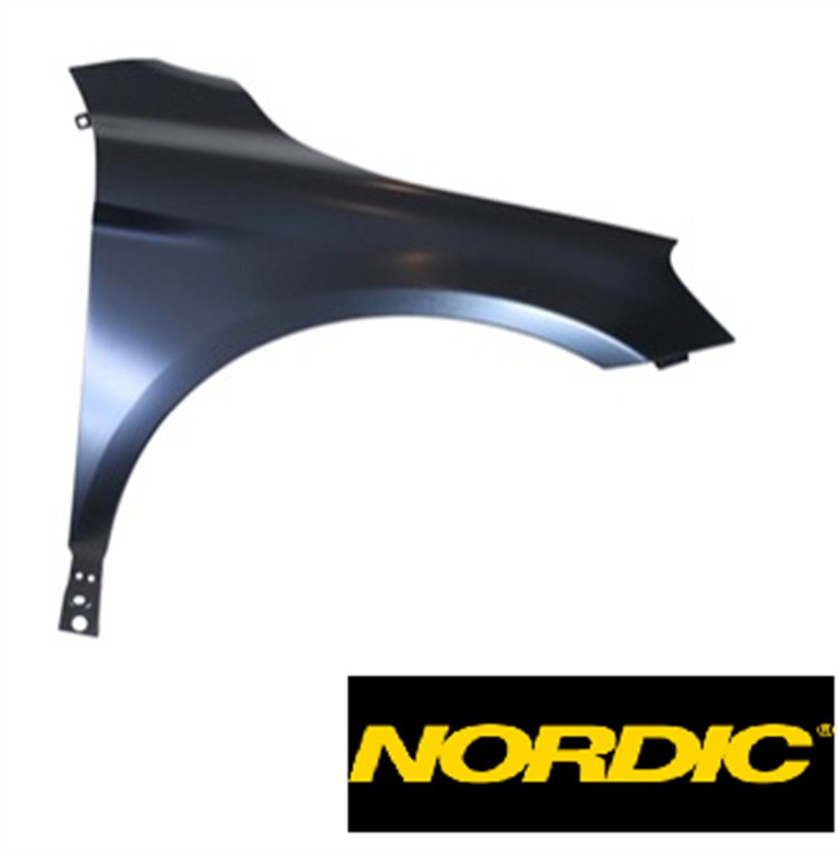  SAĞ ÖN ÇAMURLUK XC60 