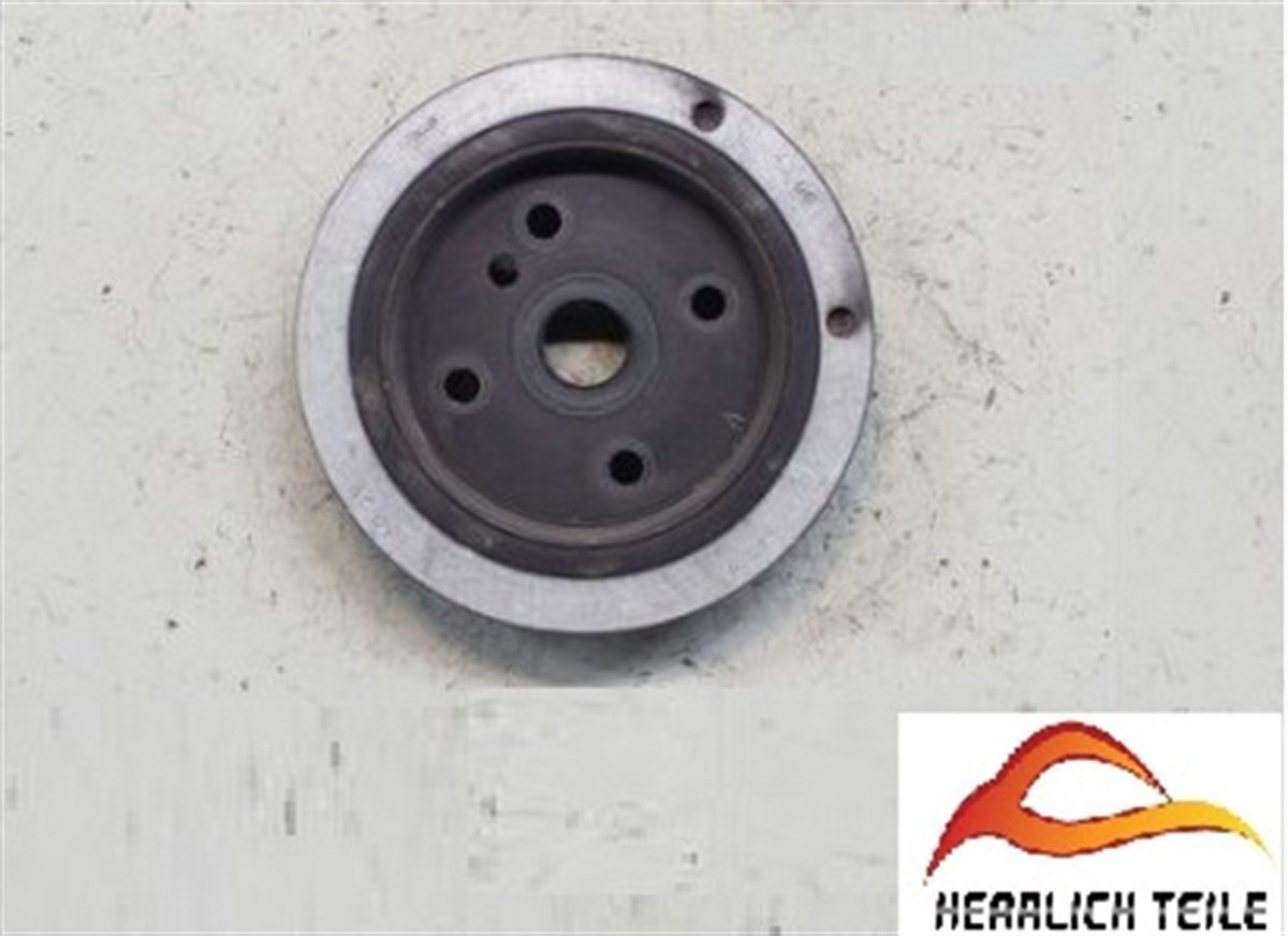  SALINIM AMORTİSÖRÜ S40/V40/S70/S60/S80/XC70/XC90