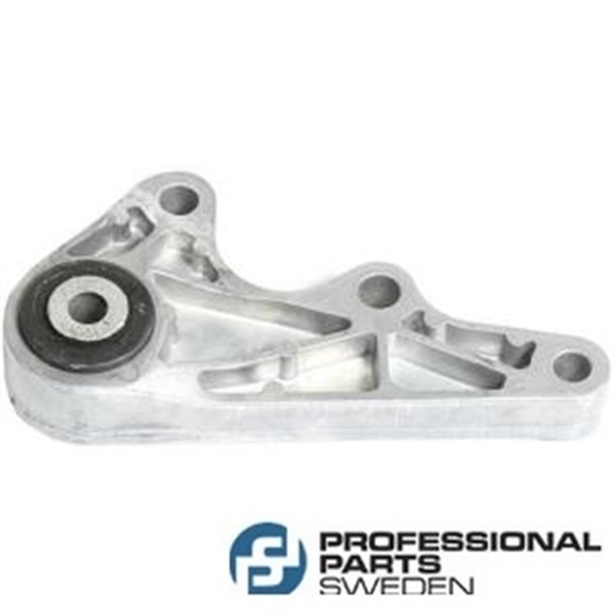  ŞANZIMAN TAKOZU NS40/V50/C30/C70/V40