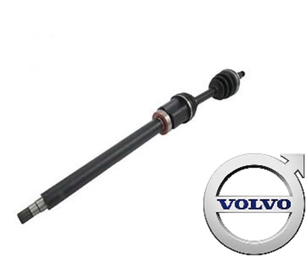  ŞANZIMAN TİPİNE GÖRE  AKİS AW55-50/51SN NS40/V50/C30