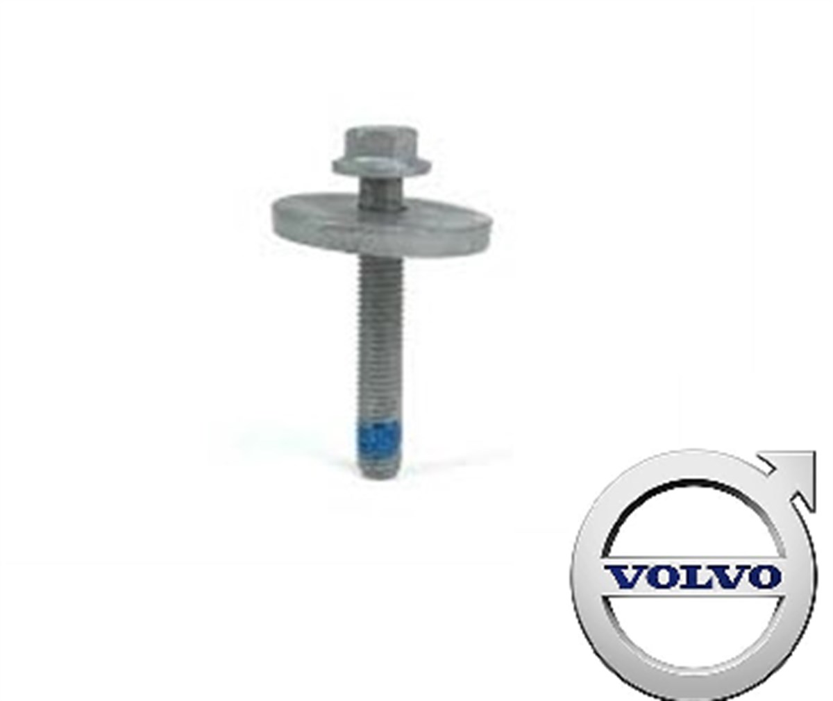  ŞEMS VİDASI NS40/V50/C30/S60/C70