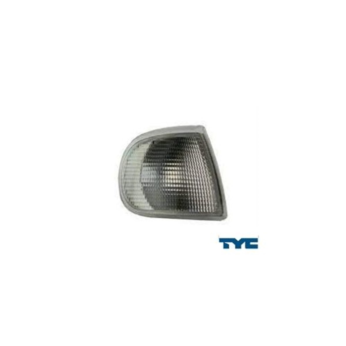  SİNYAL LAMBASI SAĞ 960/S90/V90