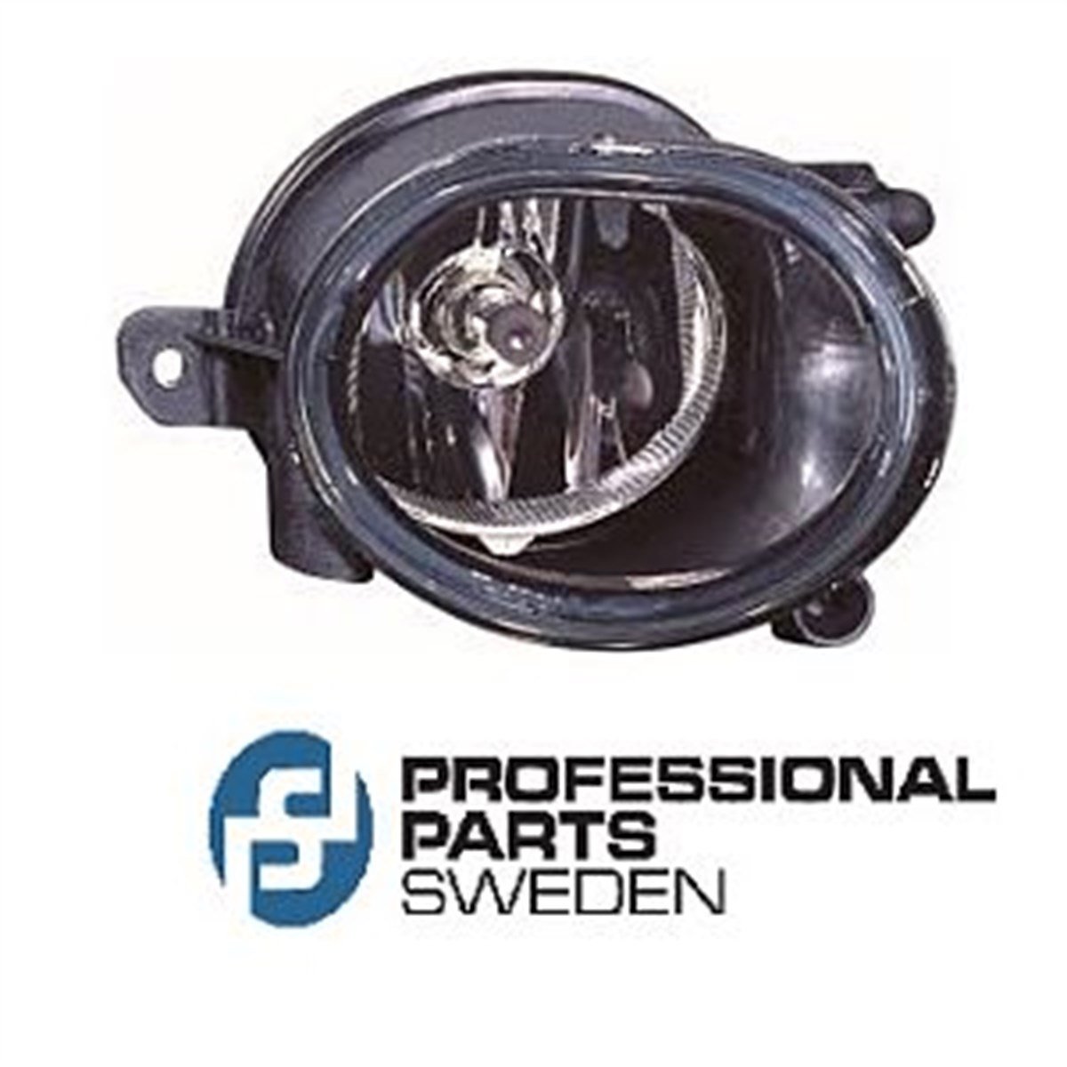  SİS FAR SAĞ C30 CH 570276- / C70 CH 139446-