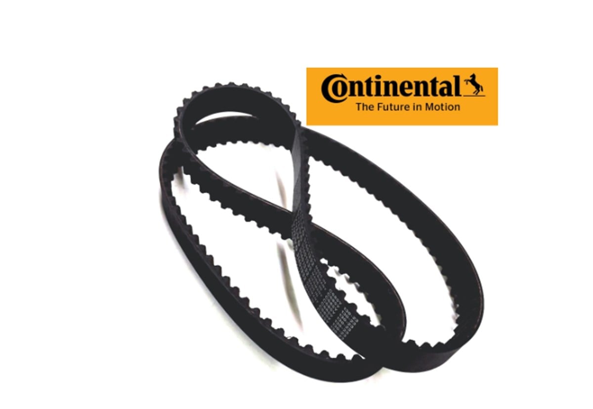  TRİGER KAYIŞI 2.0 BENZİNLİ S60/V60/V40/XC90