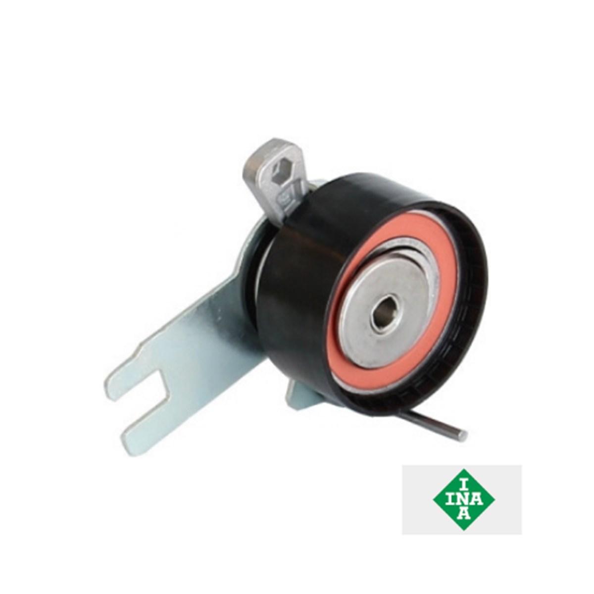  TRİGER SABİT BİLYASI NS40/V50/NS80
