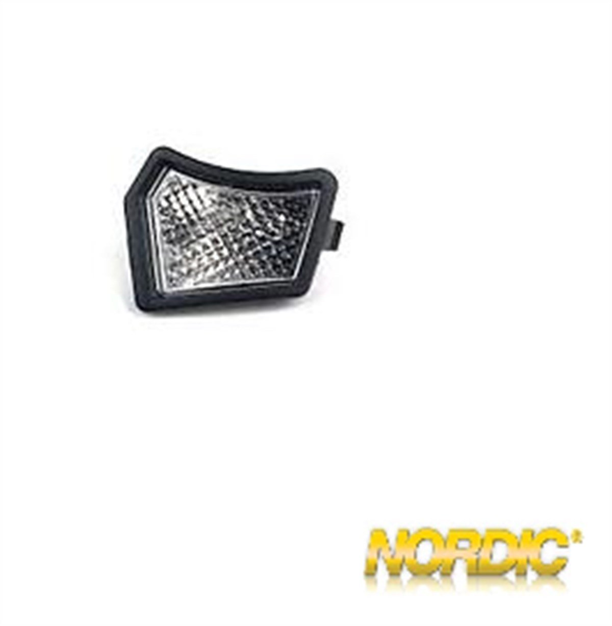  TÜM  MODELLER AYNA ALT LAMBASI SAĞ