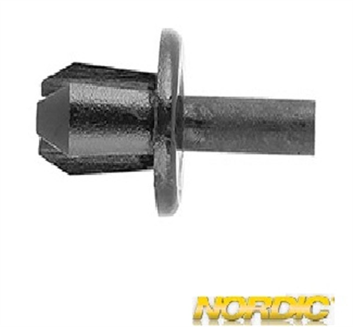  TÜM MODELLER MARŞBİEL KLİPSİ