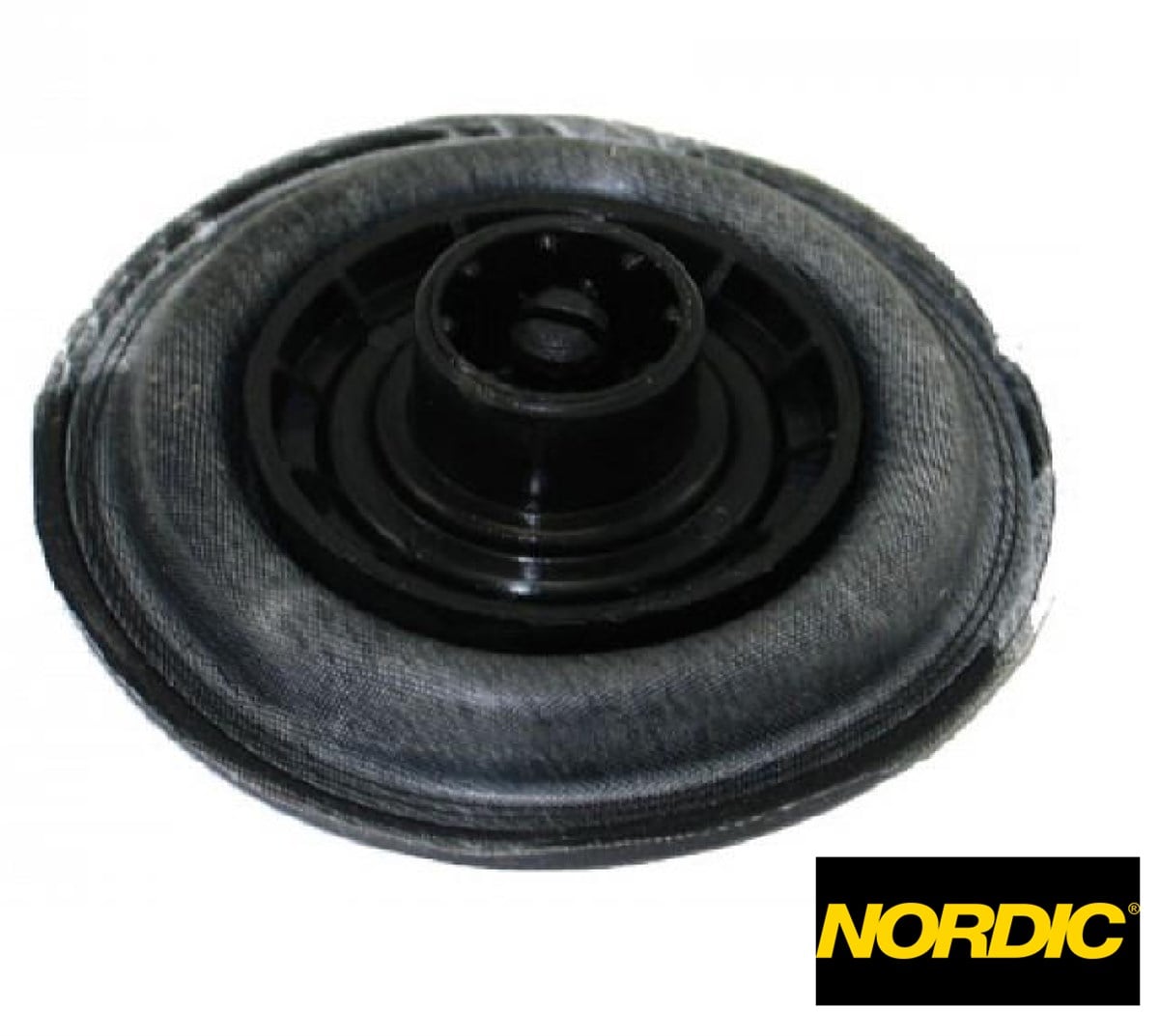  TURBO YÜKLEME ONARIM KİTİ