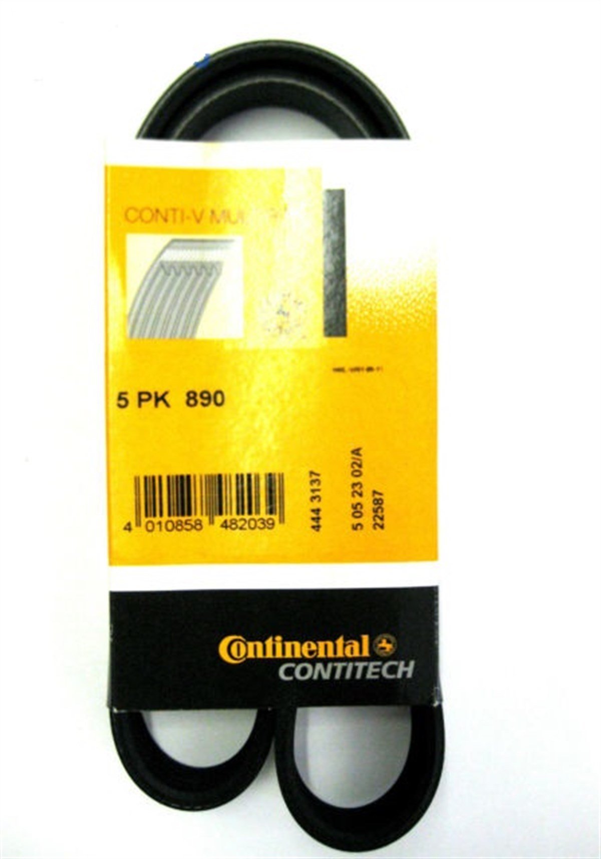  V KAYIŞI NS40/V50/C30/C70/V40