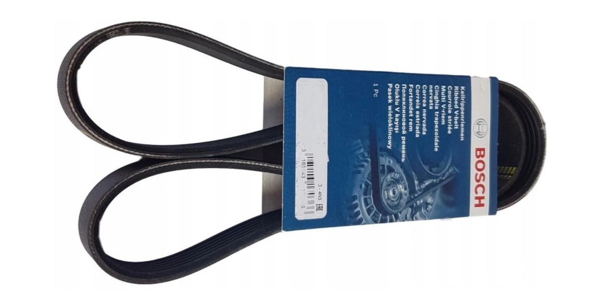  V KAYIŞI S40/S70/850