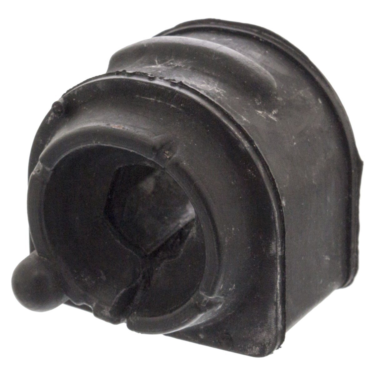  V40 2013- ARKA VİRAJ DEMİR LASTİĞİ 15 mm