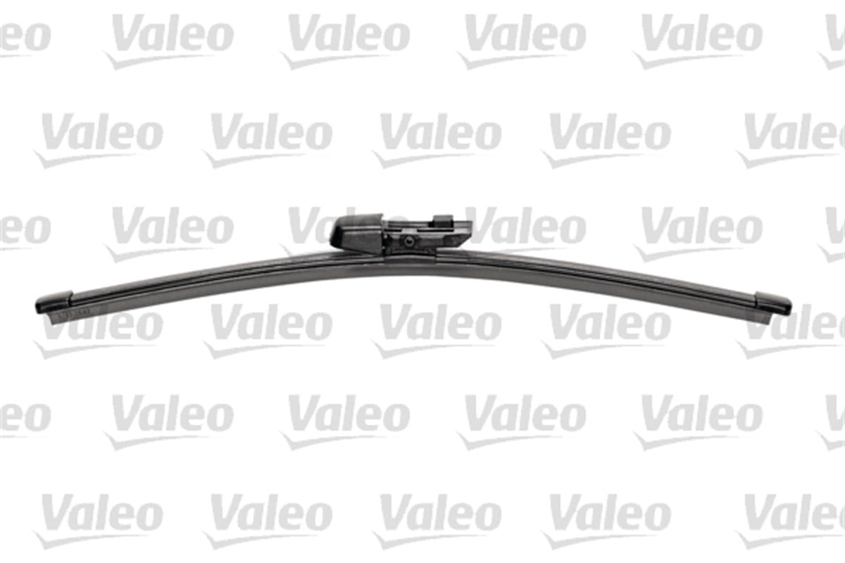  V40/V40 CROSS COUNTRY ARKA CAM SİLECEĞİ