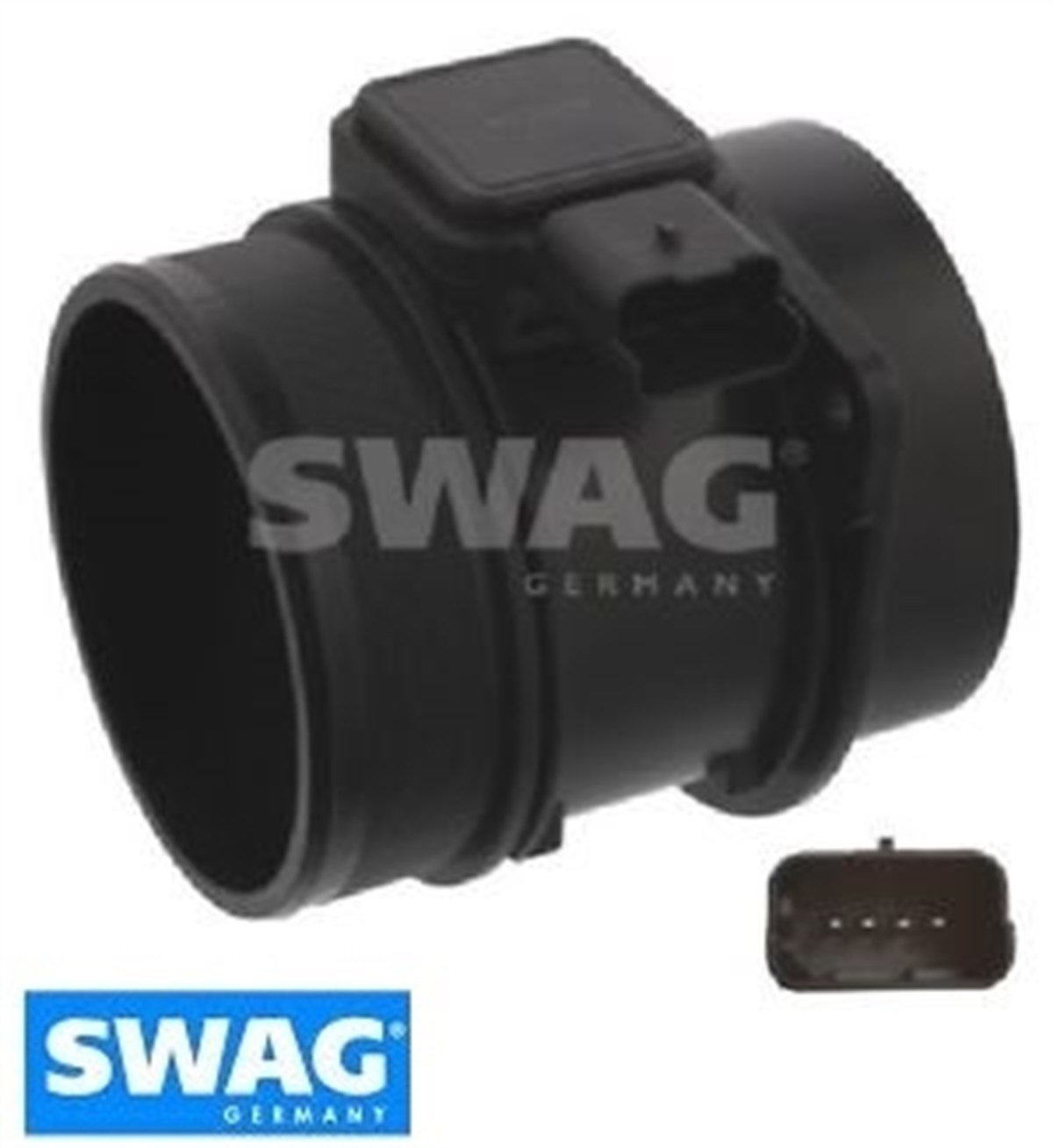  V50/NS40/C30 MAF SENSÖRÜ