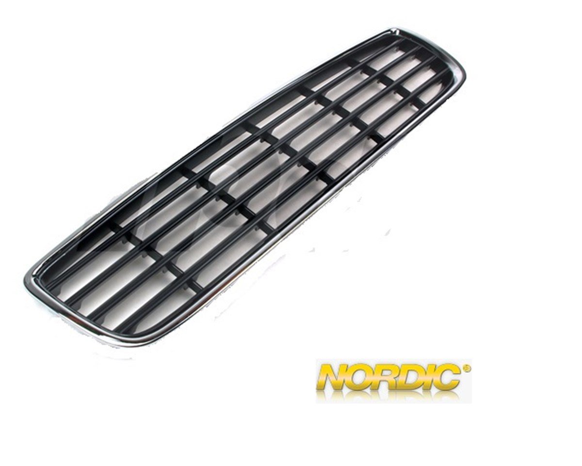  V70 PANJUR (IZGARA) PERFORMANS TİPİ