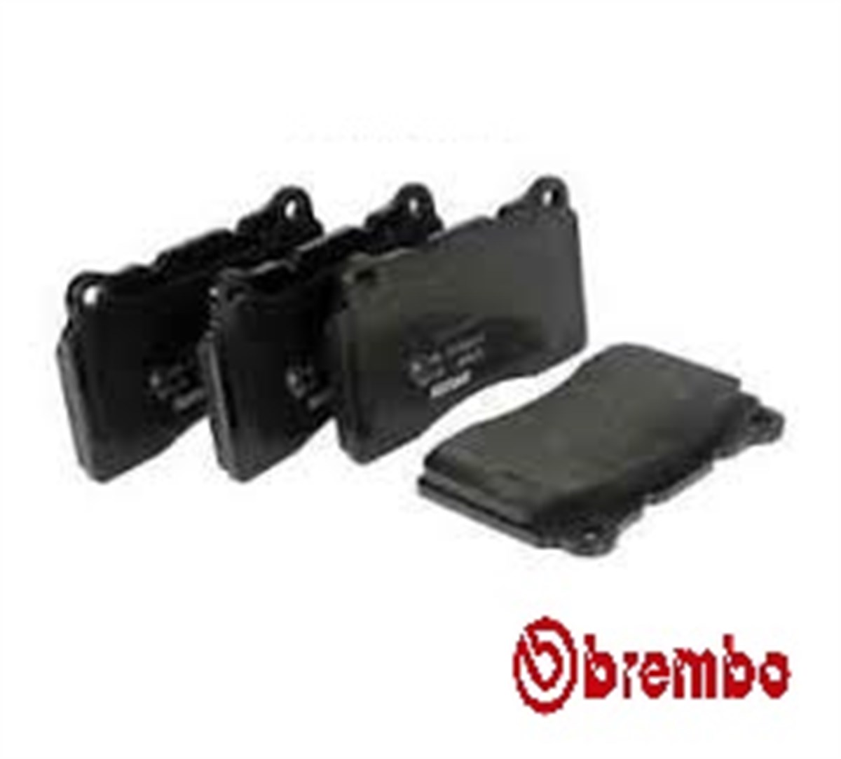  V70/S60 FREN BALATASI  ÖN S60 R