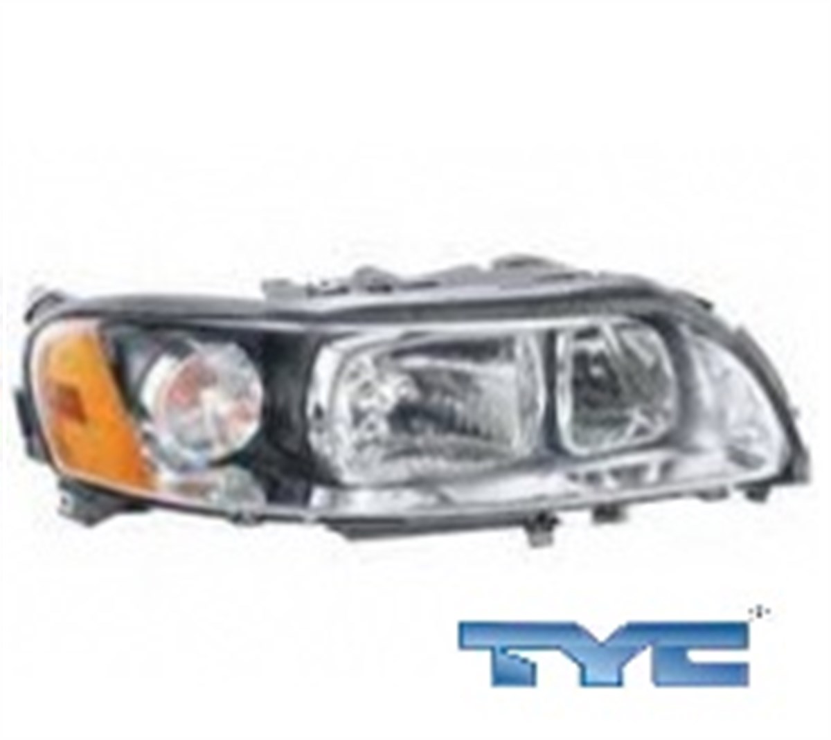  V70/XC70 FAR SAĞ