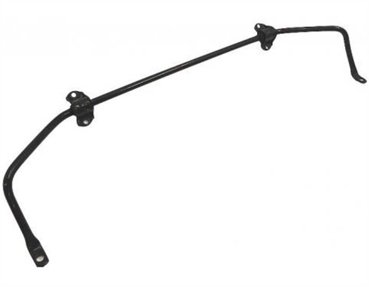  VİRAJ DEMİRİ ARKA SET  XC60 09-/S60 11-