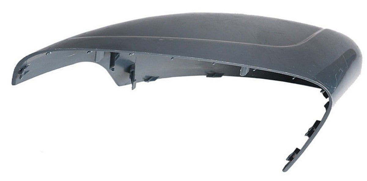  AYNA KAPAĞI SAĞ  XC60 2009-