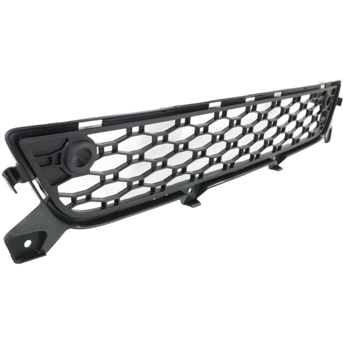  XC60 2009-2013 ÖN TAMPON ALT ORTA IZGARA PARK YARDIMI OLAN ARAÇLAR